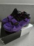 Buty Jordan rozmiar 39