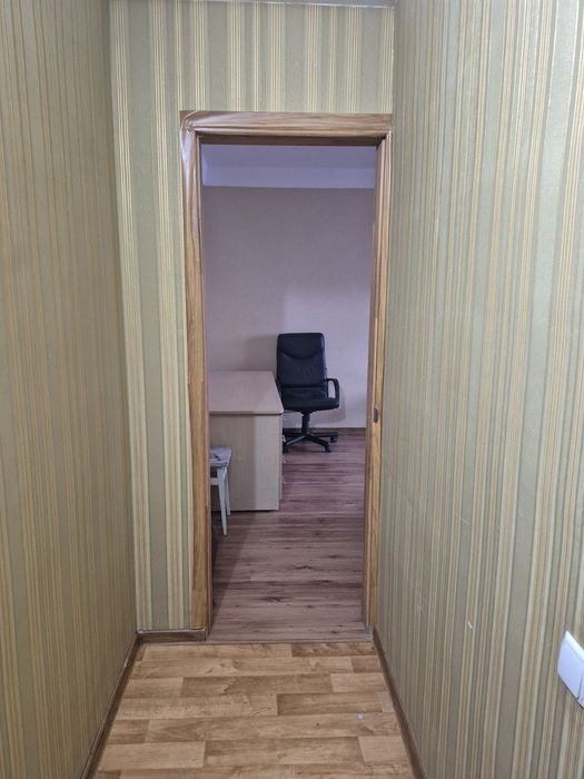 Продаж 1к квартири, м. Українка, вул. Проспект Дніпровський