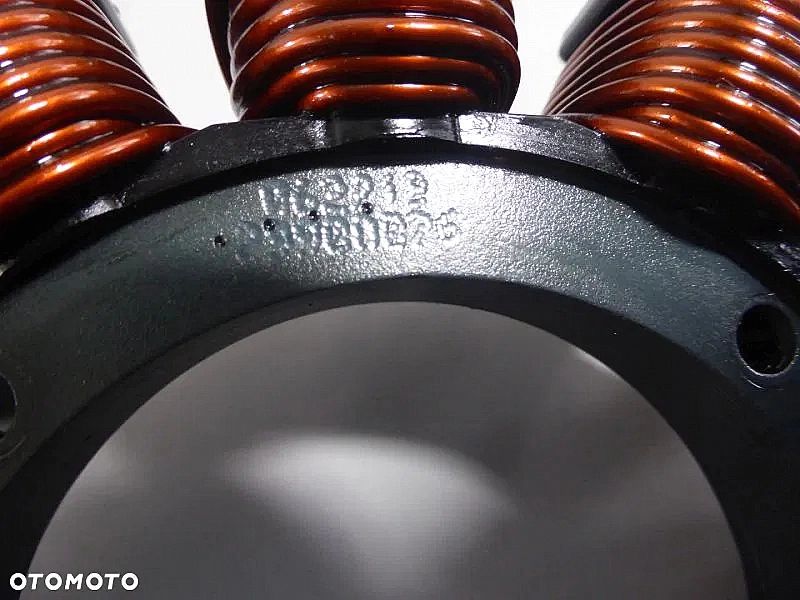 Stator alternator Harley Davidson Sportster H535