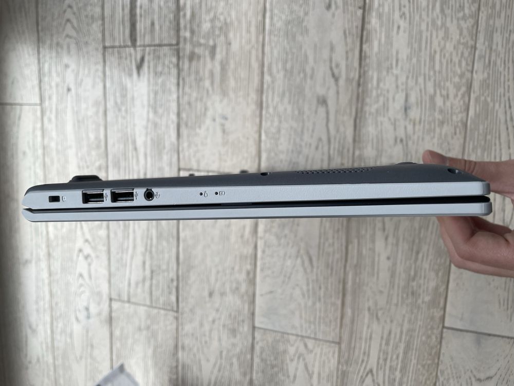 Laptop Asus X515J