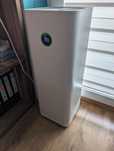 Oczyszczacz powietrza Xiaomi Mi Air Purifier Pro
