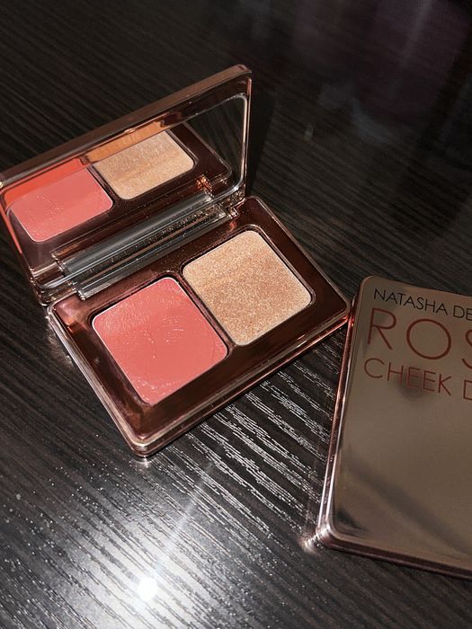 Плед Victorias Secret