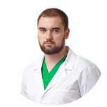 Вывод из запоя. Лечение алкоголизма. Капельница. Кодировка. Нарколог