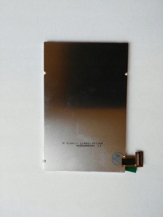 Nowy Lcd Huawei Ideos X3 U8510 Blaze