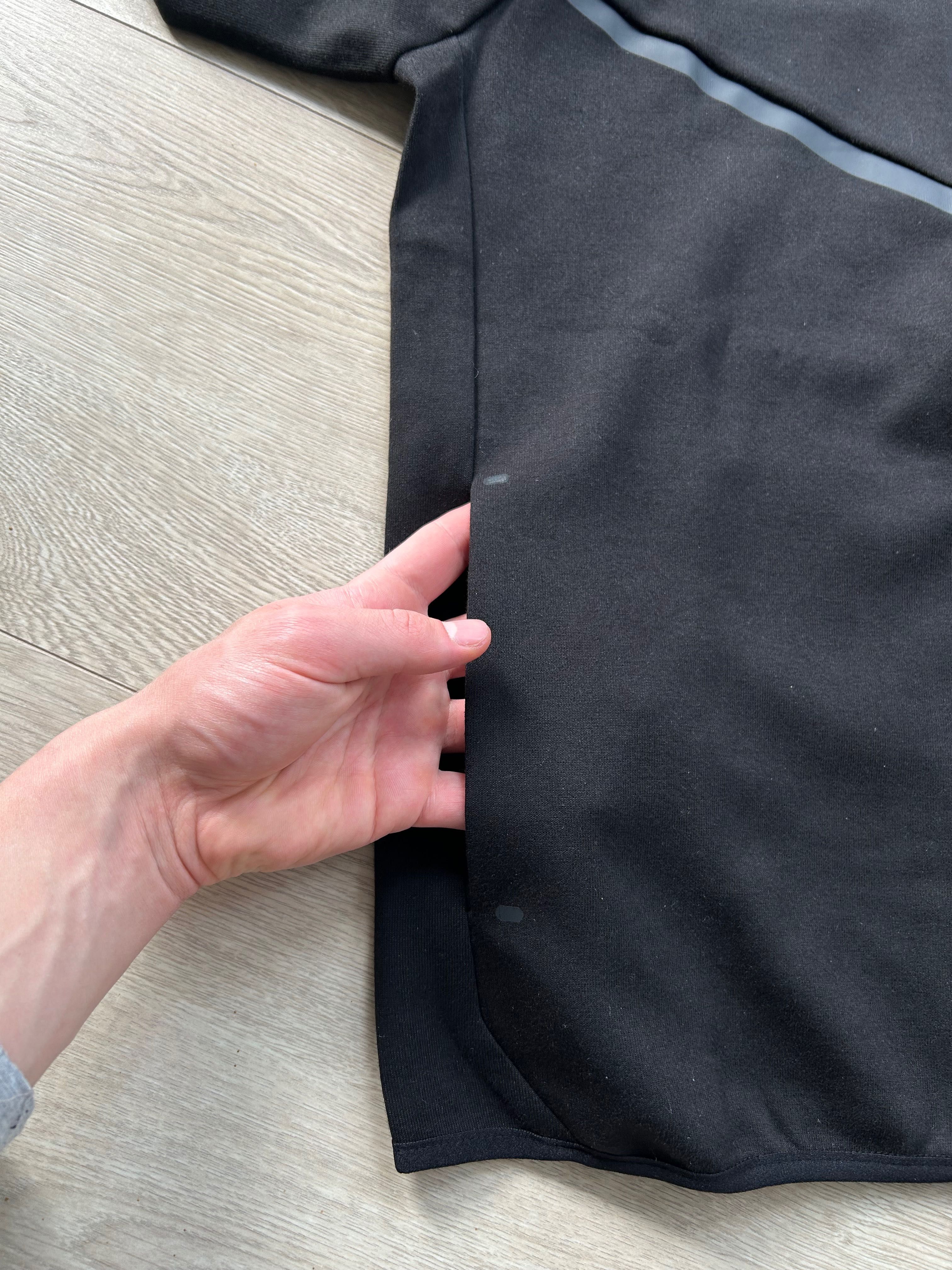 Костюм Nike tech fleece нова колекція 2025 найк теч флис