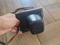 Zenith ttl futerał