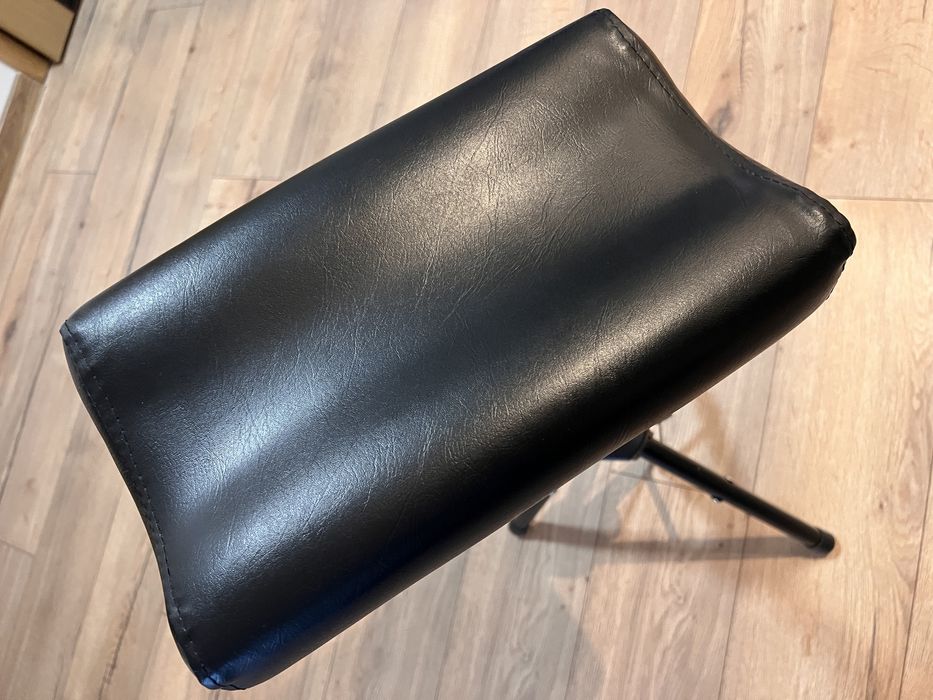 Podłokietnik do tatuażu