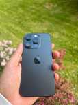 Iphone 15 Pro 128GB w idealnym stanie