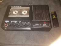 TT systems ,tele-recorder 460