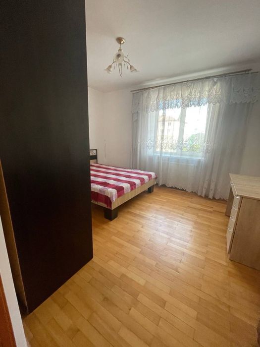 оренда 3к. квартири по вул. Чернівецька