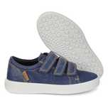 Sale ECCO S7 TEEN, шкіра, 29, 30, 31рр ОРИГІНАЛ