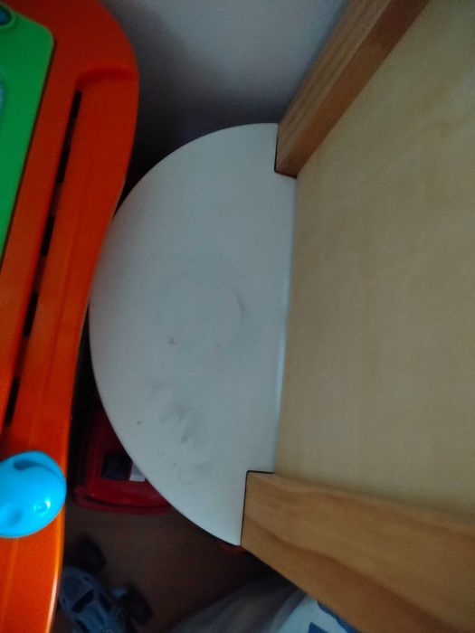 Kuchnia drewniana dla dzieci Lidl Ikea