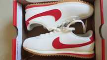 Nowe buty Nike Kids Cortez