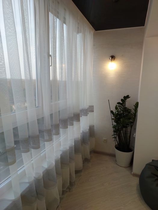 Подобова оренда квартири. Почасово 2часа 500.  VIP 95 квартал, центр.