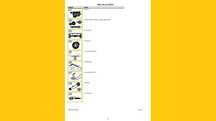 Katalog części Renault ARES 616_626_636_696 RX/RZ J. POLSKI!