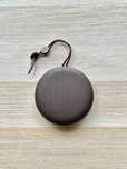Bang & Olufsen Beoplay A1