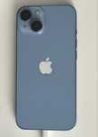 iPhone 14 128GB niebieski/blue