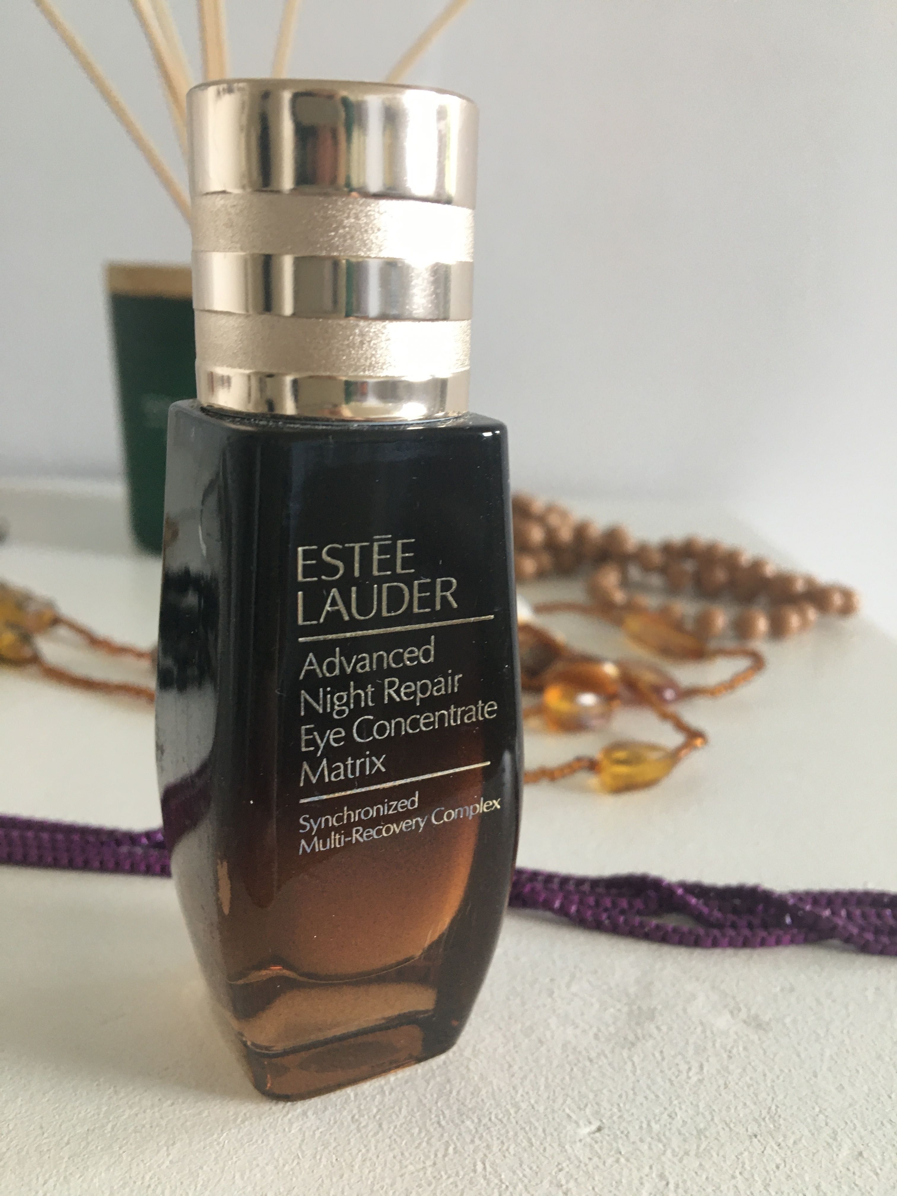 Serum Estee Lauder Night Repair