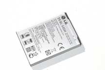 Oryginalna bateria BL-54SH 2540 mAh 3.8V do telefonu LG D405n