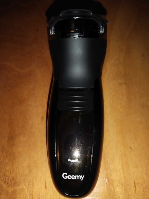 Брітви та тримери