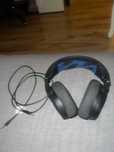 Słuchawki steelseries arctisnova1P