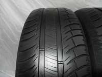 Opona letnia MICHELIN Energy E3A 205/55 R16 91H (5mm)