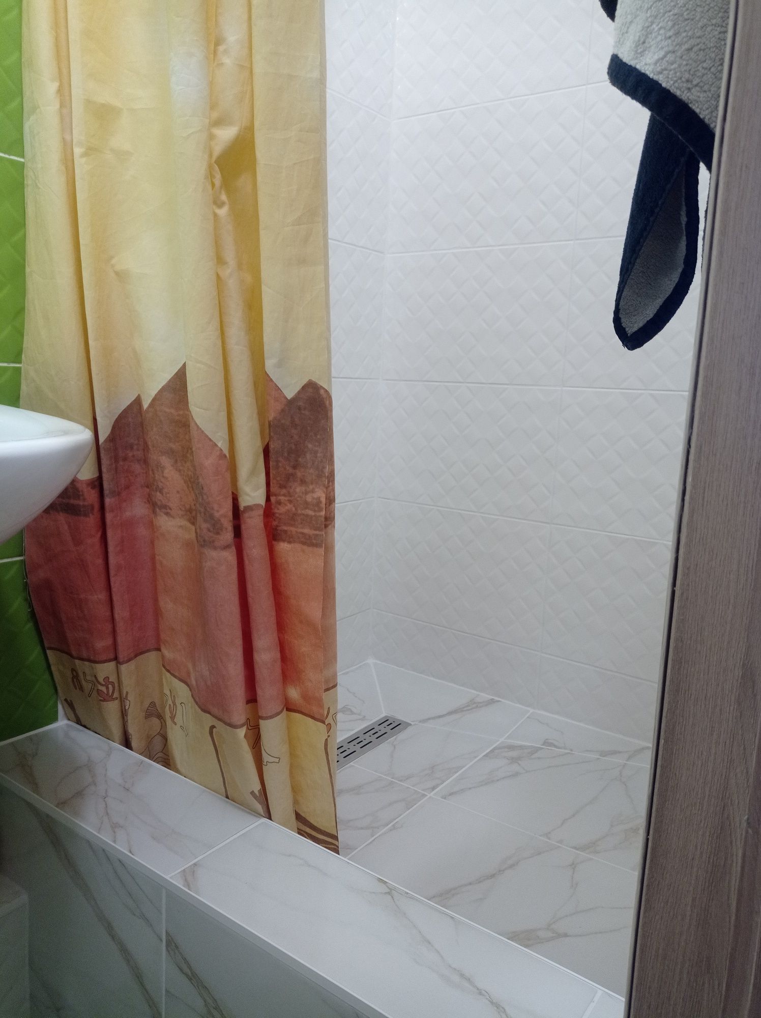 Квартира подобово,,ЖК Воробьеви Гори  м, Академіка  Павлова, барабашов