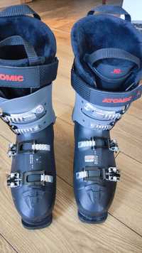 Buty narciarskie HAWX PRIME PRO 100 GW Rozmiar:29/29,5