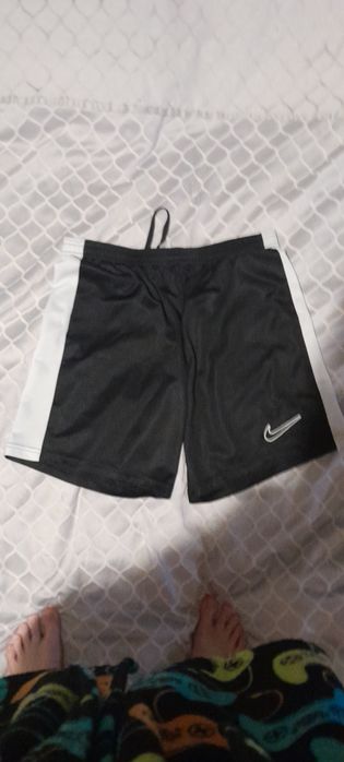 Nike Short Dri-fit Acd23