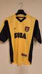 Camisola Oficial