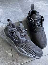 Кросівки Reebok Furylite оригінал р36,5 24см