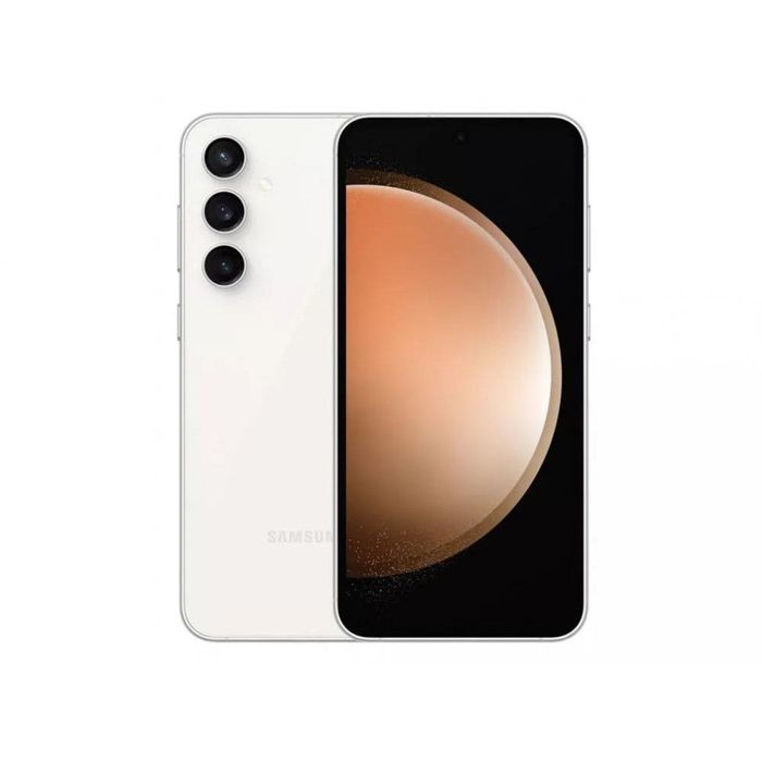 Samsung S711 Galaxy S23 FE 8/128GB