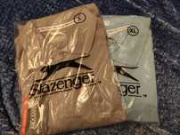 Поло Slazenger Established 1881