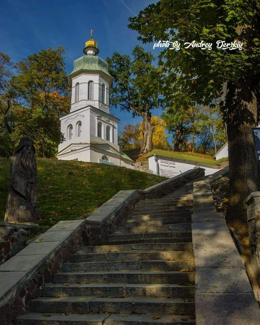 1 ком.БЕЛАЯ МЕЧТА Центр ЦУМ, 1 школа на сутки почасово месяц