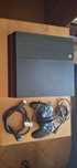 Play Statyon 4 Slim