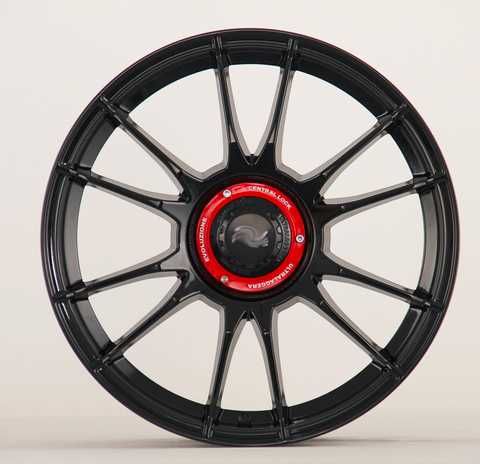alu felgi 17 4x114,3 nissan sunny 180sx 240sx honda accord prelude oz