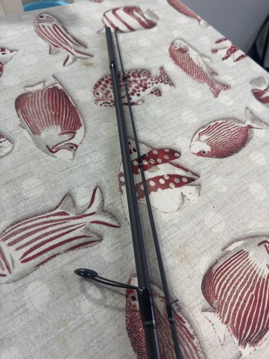 Cana de choco Shimano Salty Advance (Eging)