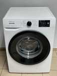 Pralka Gorenje SteamTech 7kg 1400obr/min Slim - 54,5cm GW