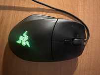 Mysz Razer Basilisk Essential