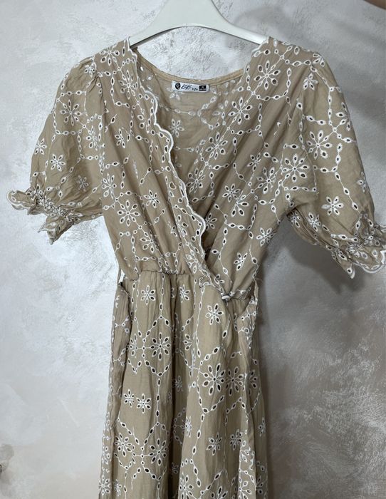 Сукня,       плаття