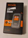 Modem LTE Tenda 4G185