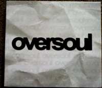 Oversoul              .