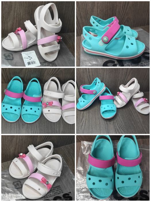 Детские макосины  красовки Skechers 24  14.5 см