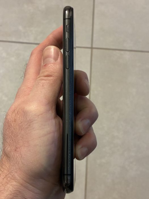 Iphone XS 10S 256gb