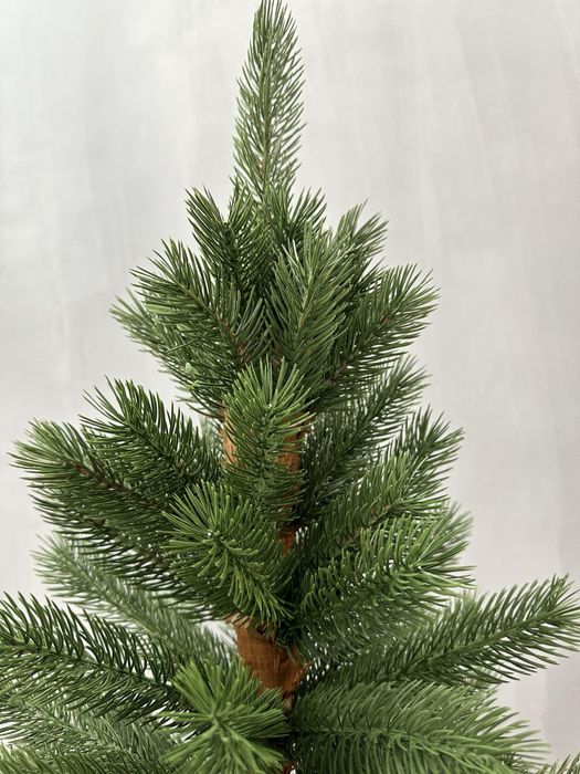 Штучна ялинка Кедр