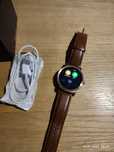 Smartwatch Garett GT20s