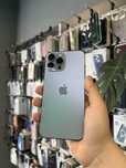 iPhone 13 Pro Max 128GB Sierra Blue Unlock Від Магазину