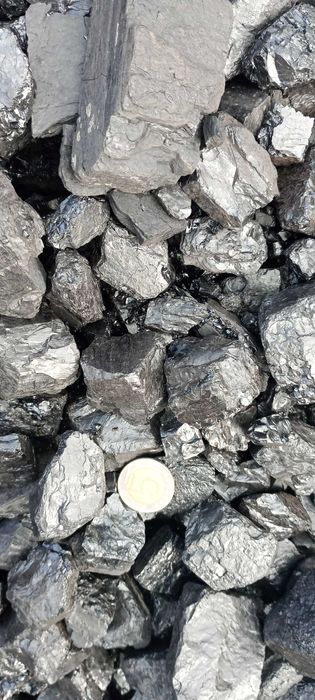 WĘGIEL PELLET OPAŁ Kostka Groszek Premium Orzech Transport Gratis