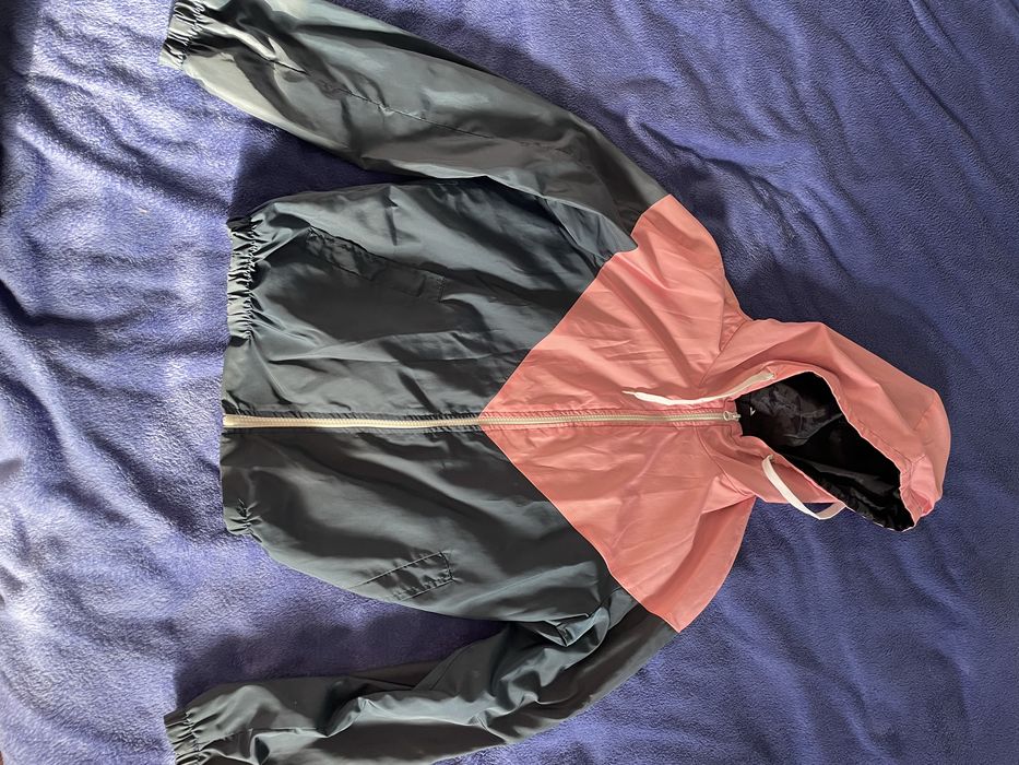 Джинсы платья курточки