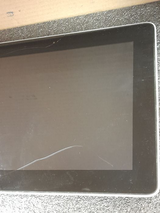 Планшет Asus Tablet  K00А (16Gb)